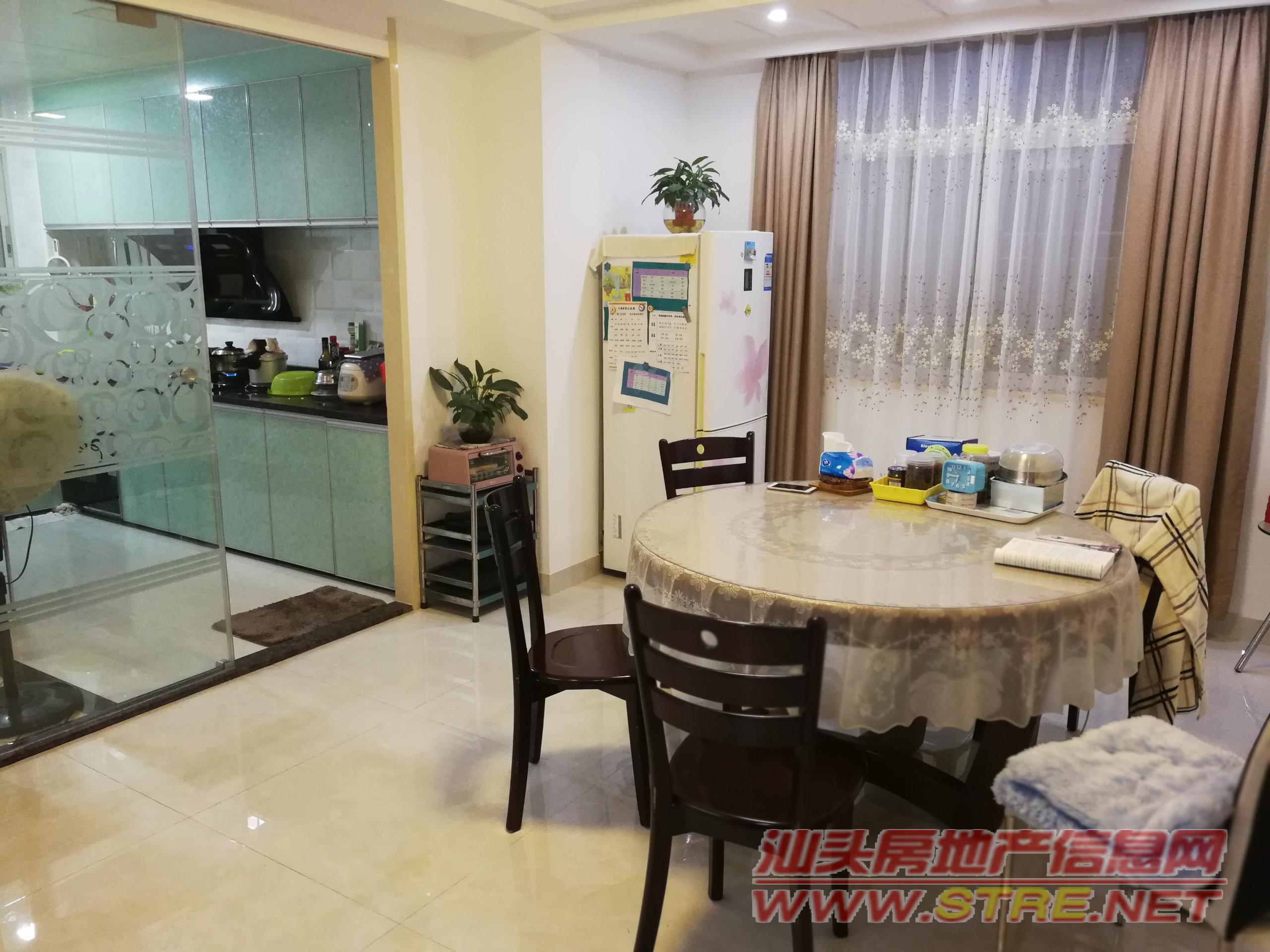 金泰庄乐业园二期 4. 636914649052904650 (4/9) 金泰庄乐业园二期 4. 636914649052904650 (4/9) 汕头房产网二手房