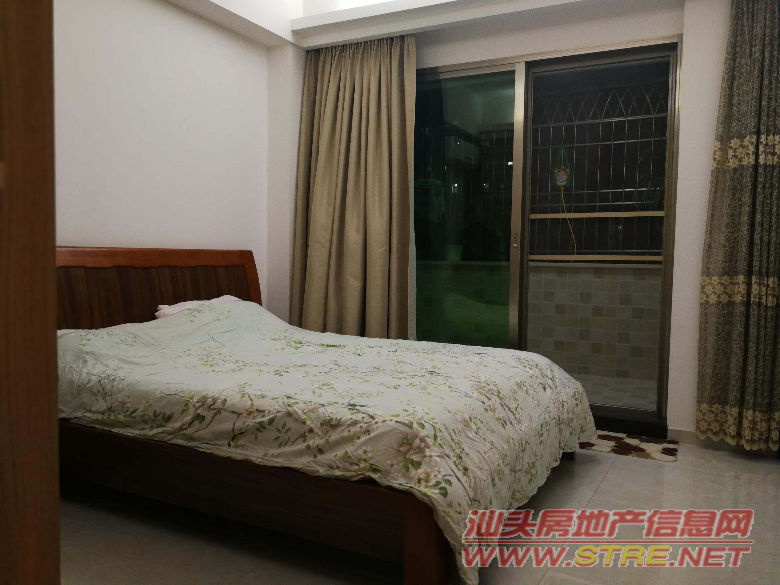 金泰庄乐业园二期 5. 636914649072124015 (5/9) 金泰庄乐业园二期 5. 636914649072124015 (5/9) 汕头房产网二手房