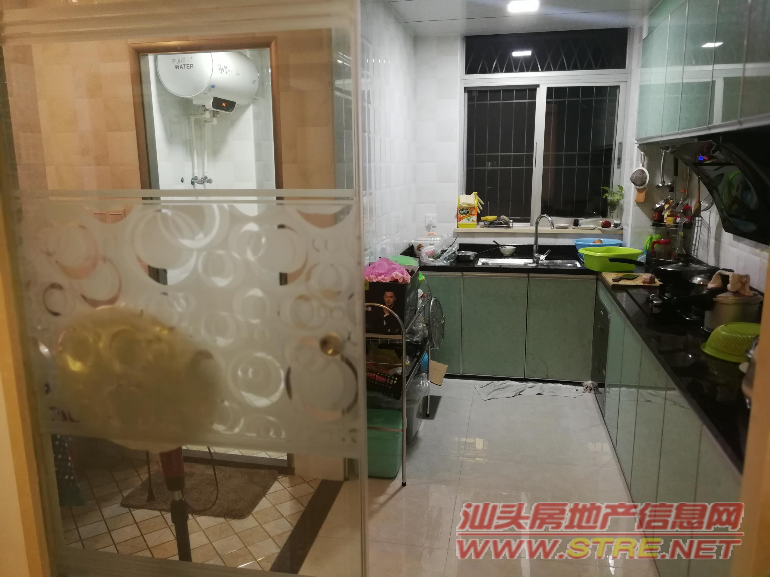金泰庄乐业园二期 8. 636914649161501875 (8/9) 金泰庄乐业园二期 8. 636914649161501875 (8/9) 汕头房产网二手房