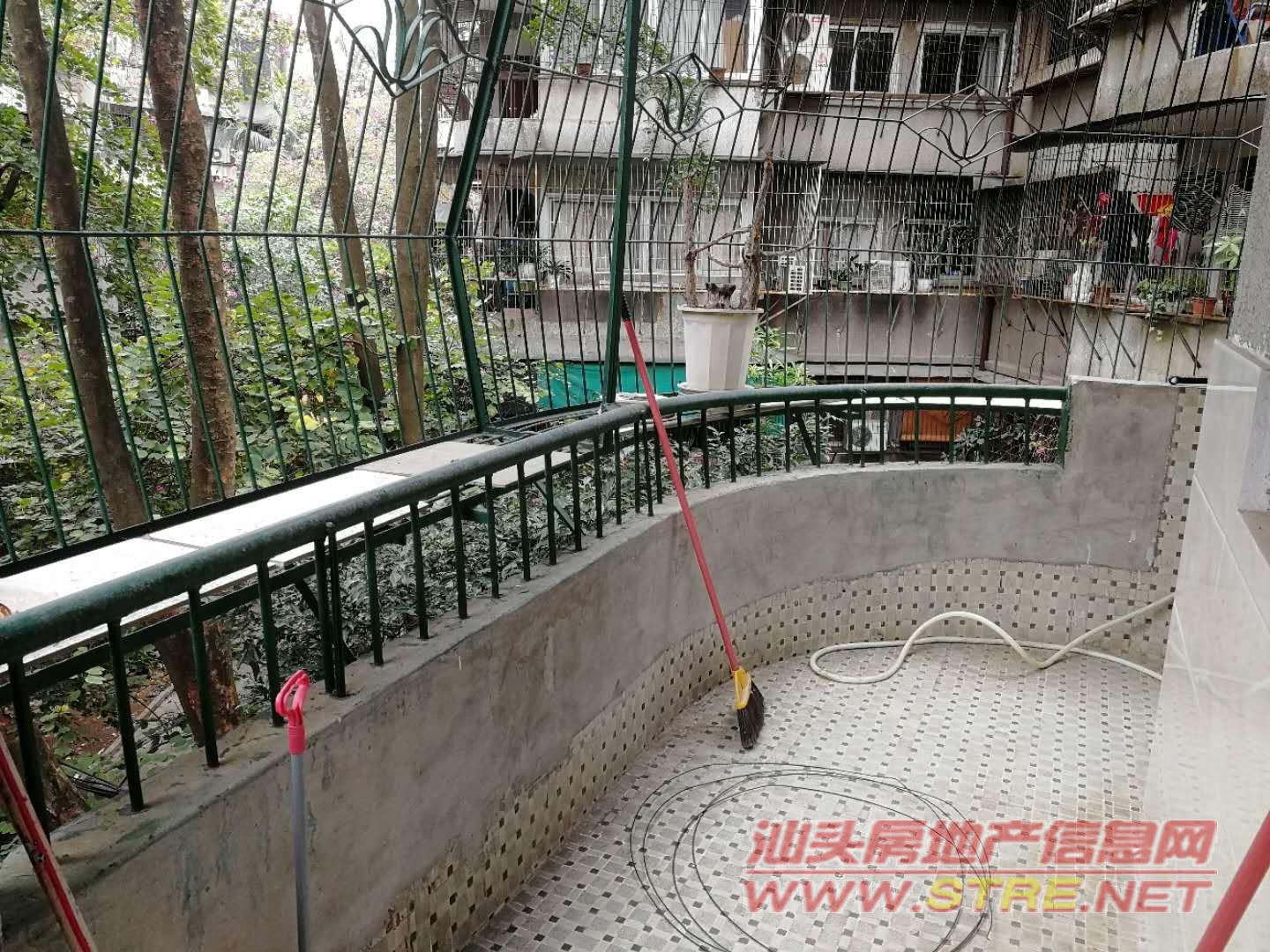 金珠园 6. 636915258102645460 (6/9) 金珠园 6. 636915258102645460 (6/9) 汕头房产网二手房