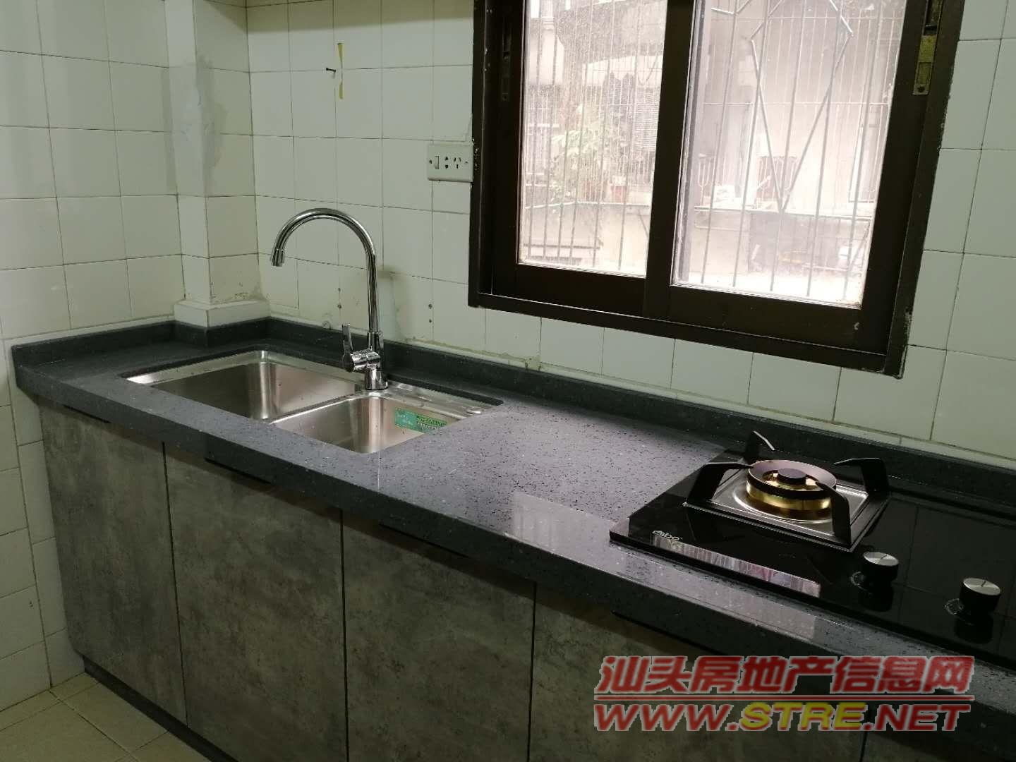 金珠园 7. 636915258152020144 (7/9) 金珠园 7. 636915258152020144 (7/9) 汕头房产网二手房