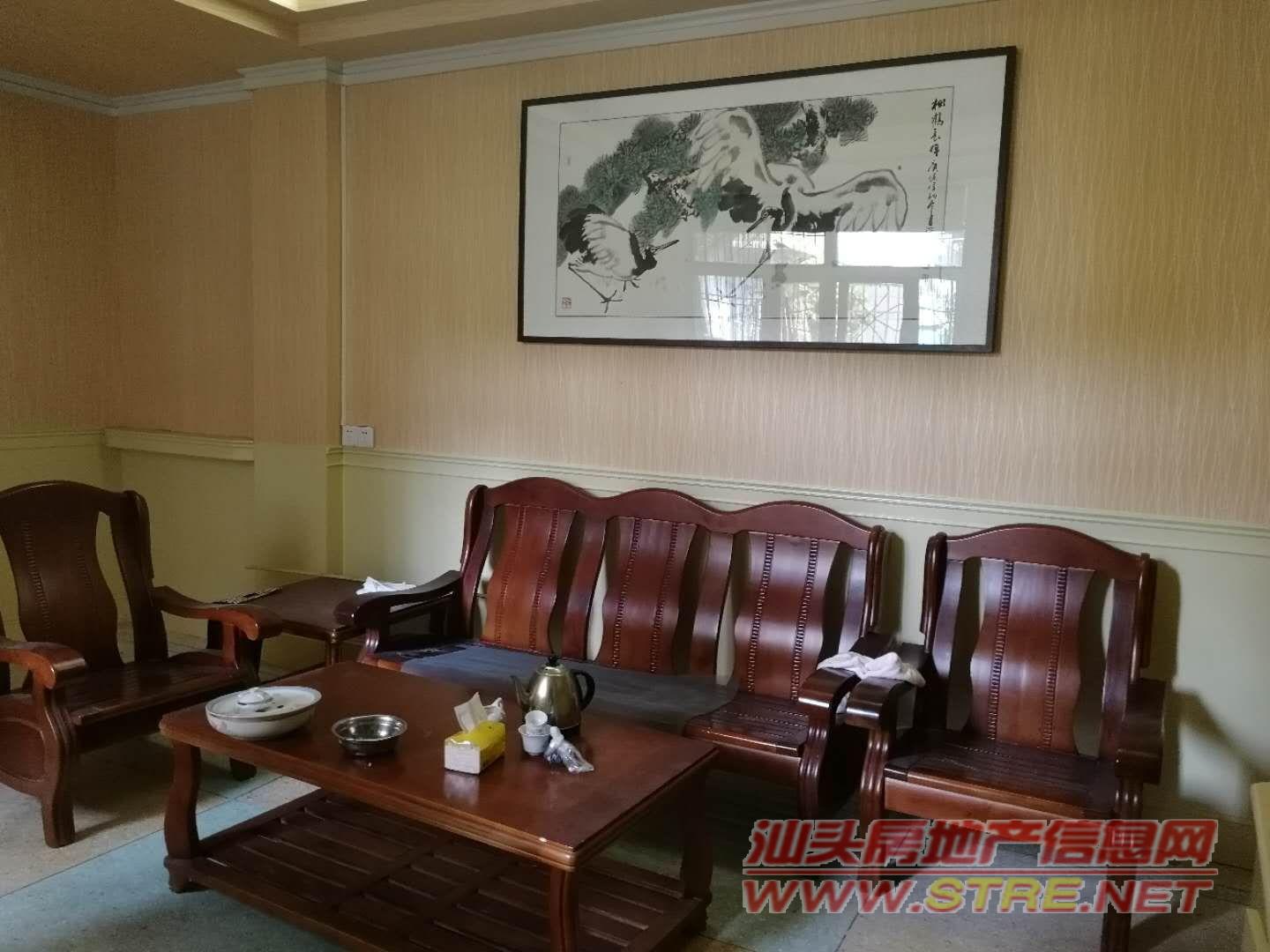 金珠园 9. 636915258205926049 (9/9) 金珠园 9. 636915258205926049 (9/9) 汕头房产网二手房
