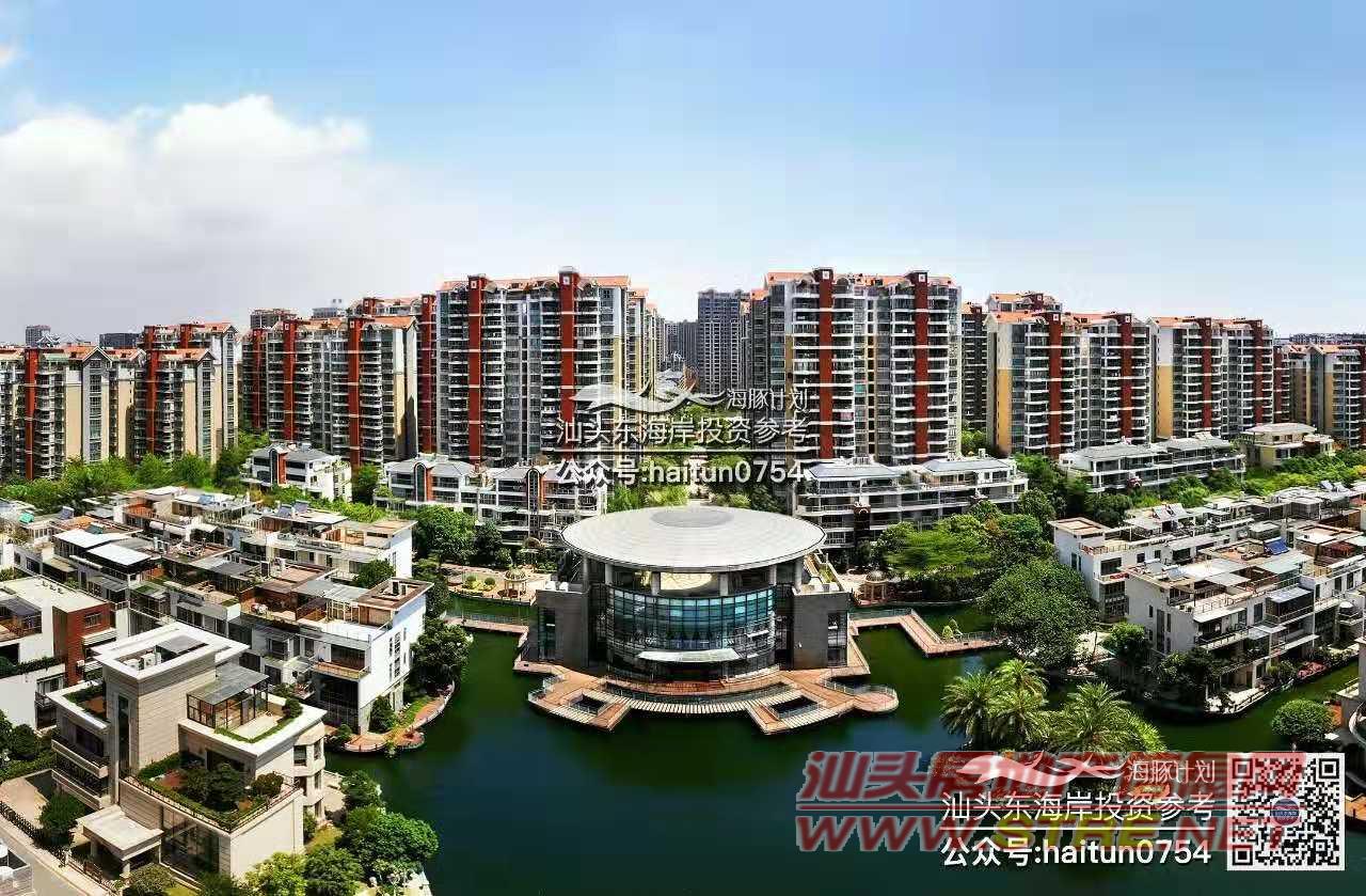 ���⺣�� ��ɫ���� ԰��