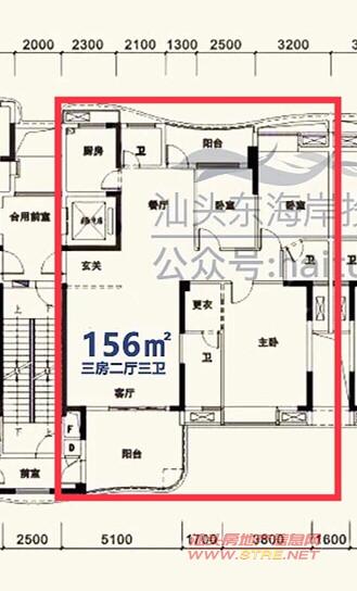 愉珑湾 1. 20200410 (1/2) 愉珑湾 1. 20200410 (1/2) 汕头房产网二手房