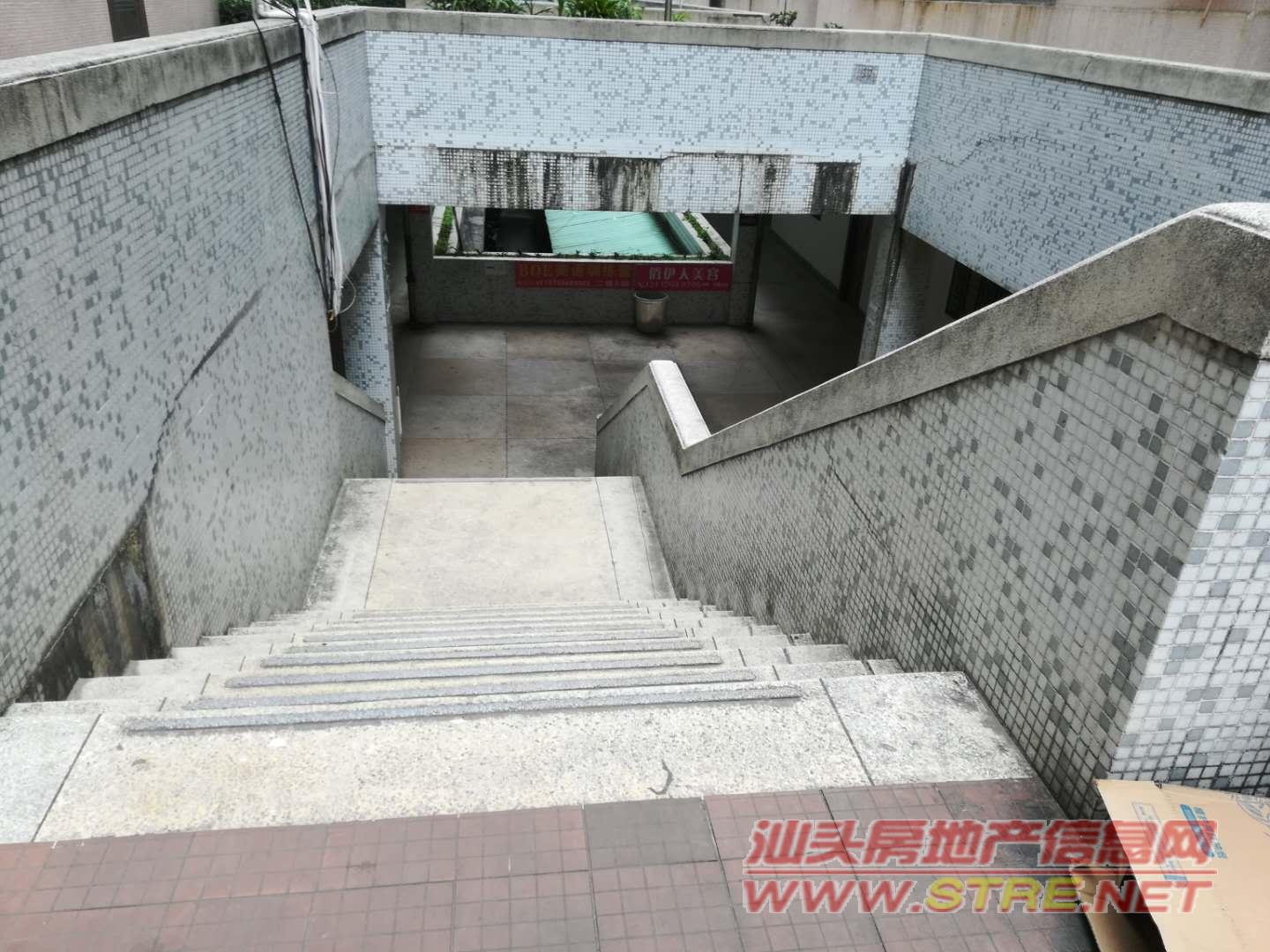 ����ׯ���ݶ���-����԰