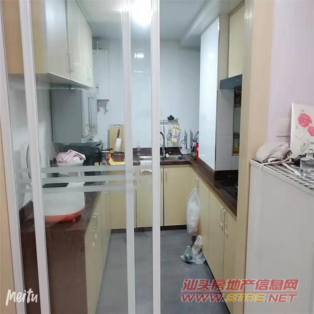 ���û�ͥ԰��2��2�ִ�װ