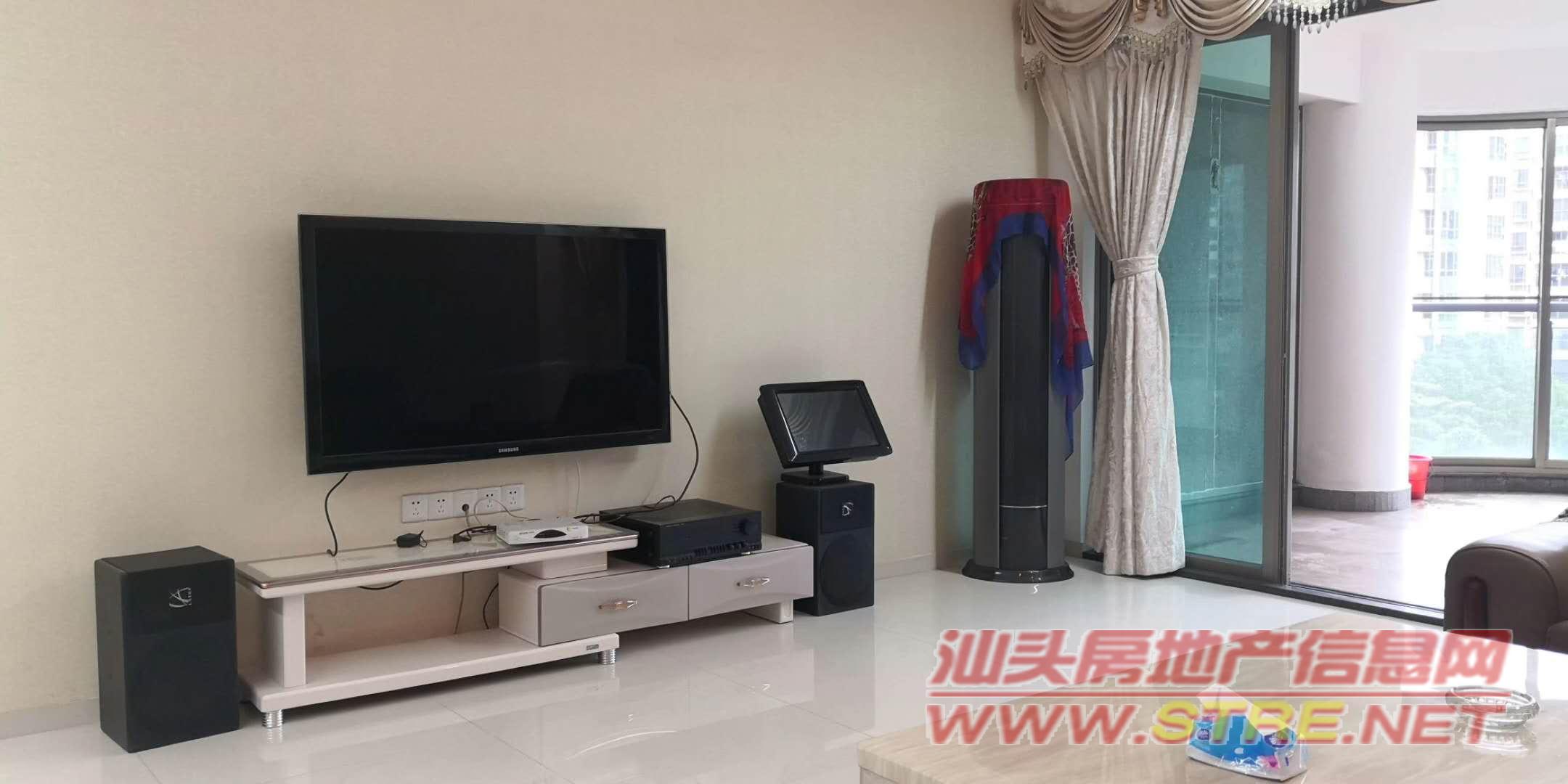 ���⺣����ɫ������԰��