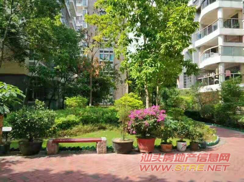 ���⺣����ɫ����3��2