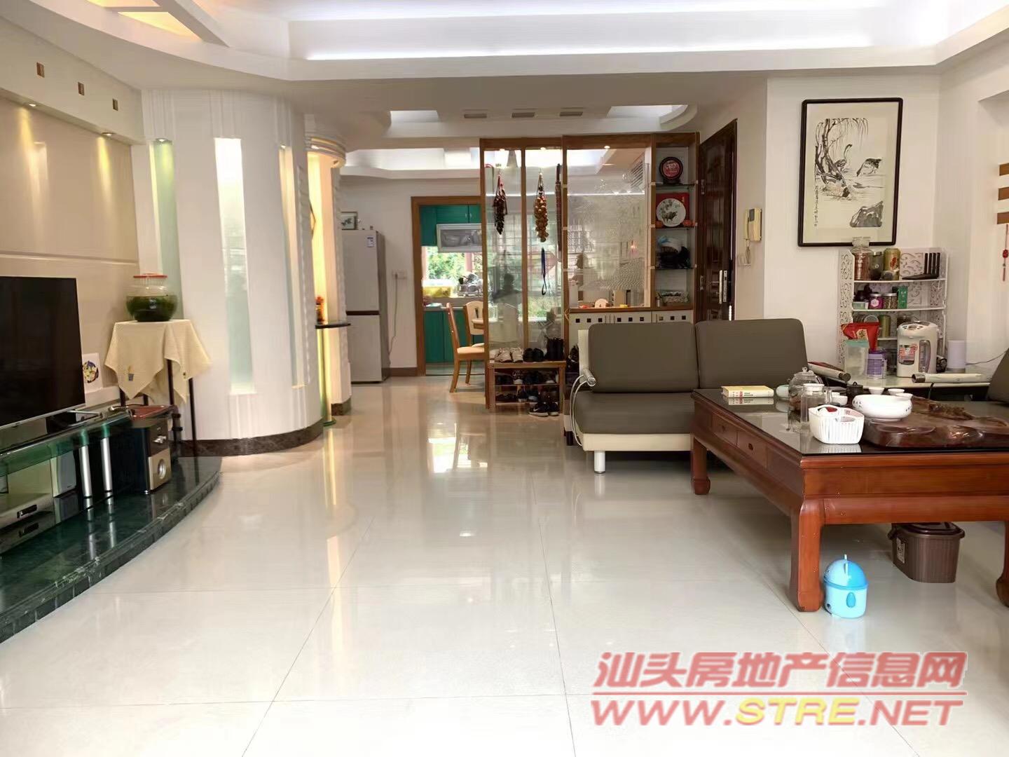 锦泰花园南区 2. 20220406 (2/10) 汕头房产网二手房