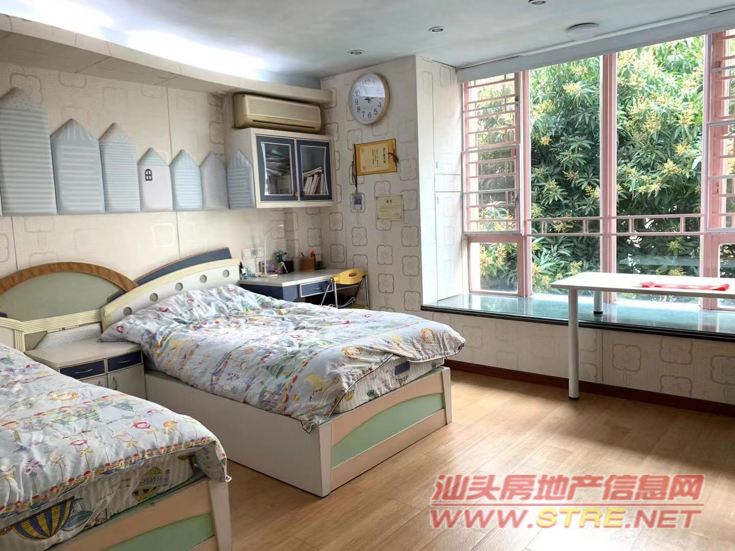锦泰花园南区 7. 20220406 (7/10) 汕头房产网二手房