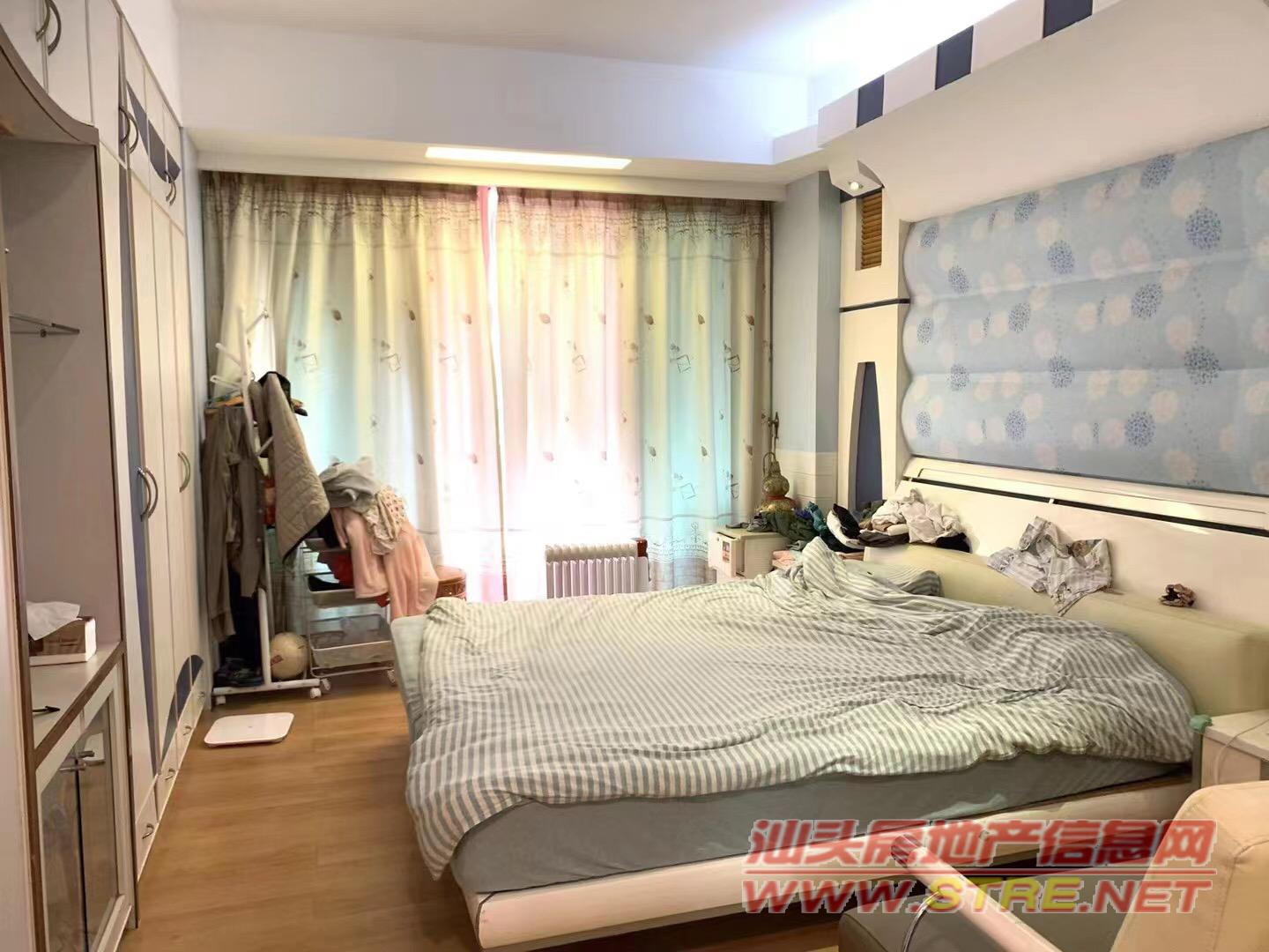 锦泰花园南区 8. 20220406 (8/10) 汕头房产网二手房