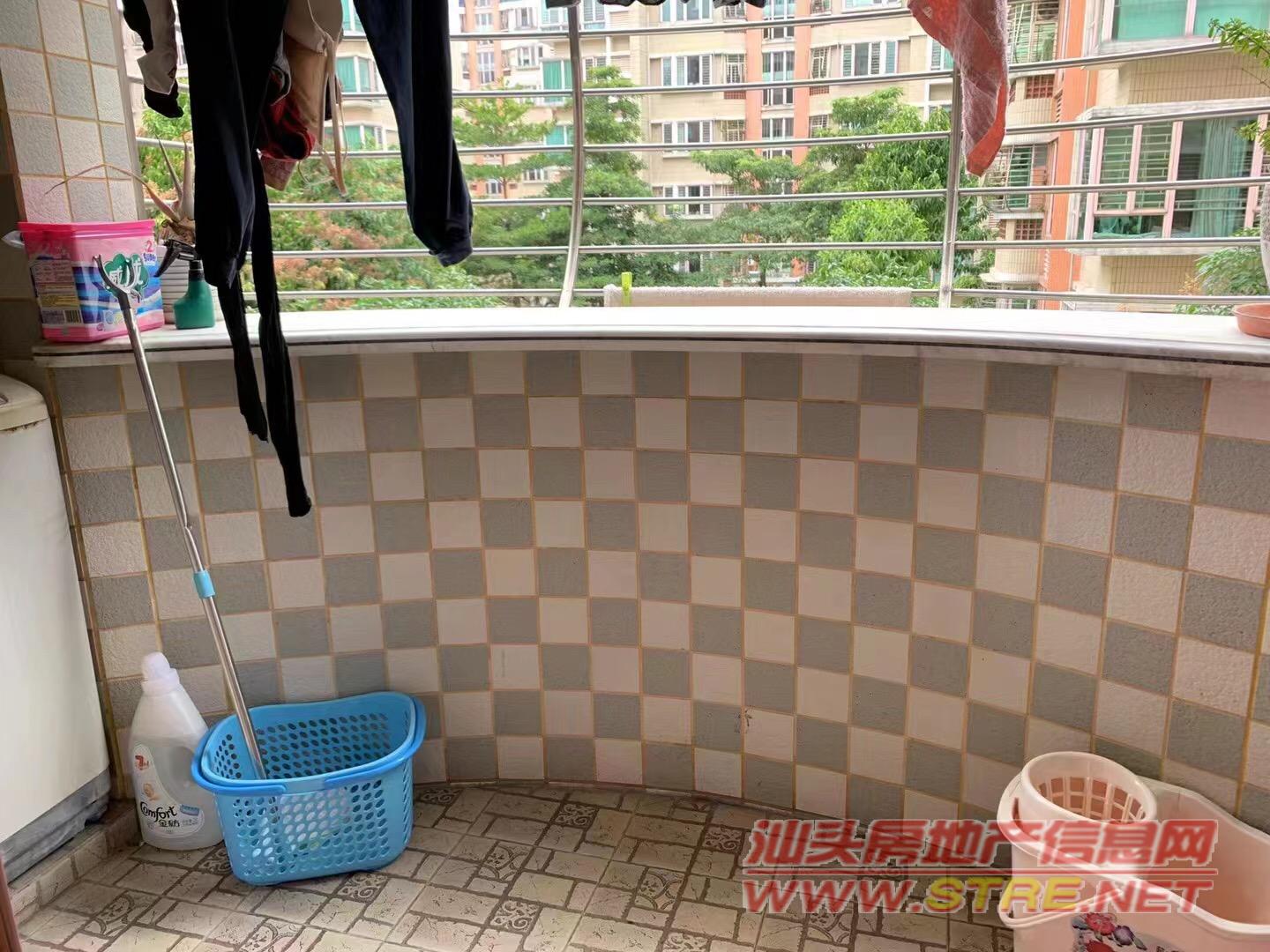 锦泰花园南区 9. 20220406 (9/10) 汕头房产网二手房