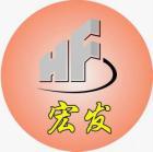 宏发网络部 -- 汕头房产网络经纪人