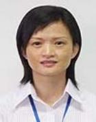 利安房产~惠 -- 汕头房产网络经纪人