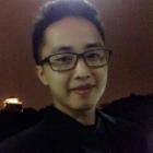 林楚镇 -- 汕头房产网络经纪人