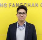 蔡佳明 -- 汕头房产网络经纪人