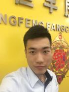 张润帆 -- 汕头房产网络经纪人