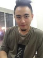 致尚房产经纪有限公司 -- 汕头房产网络经纪人
