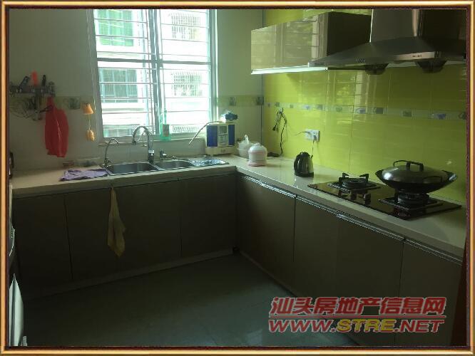 世贸花园东区园心房 3. 20190604&nbsp;&nbsp;(3/7) 汕头房产网二手房