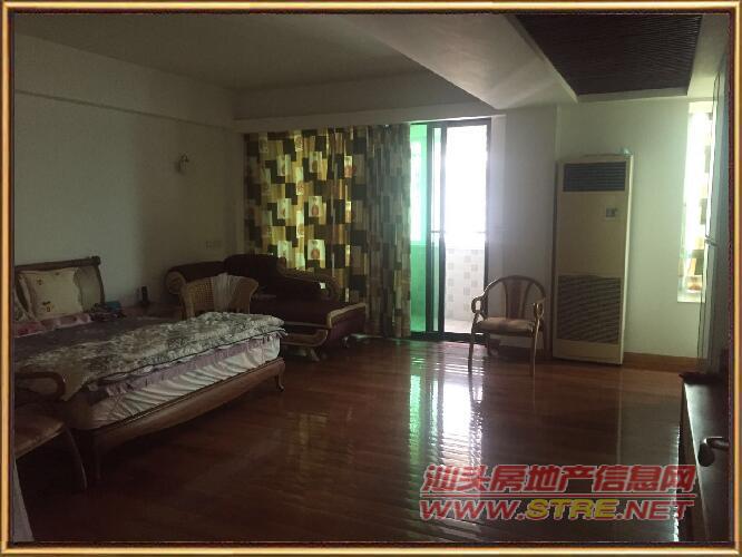 世贸花园东区园心房 5. 20190604&nbsp;&nbsp;(5/7) 汕头房产网二手房