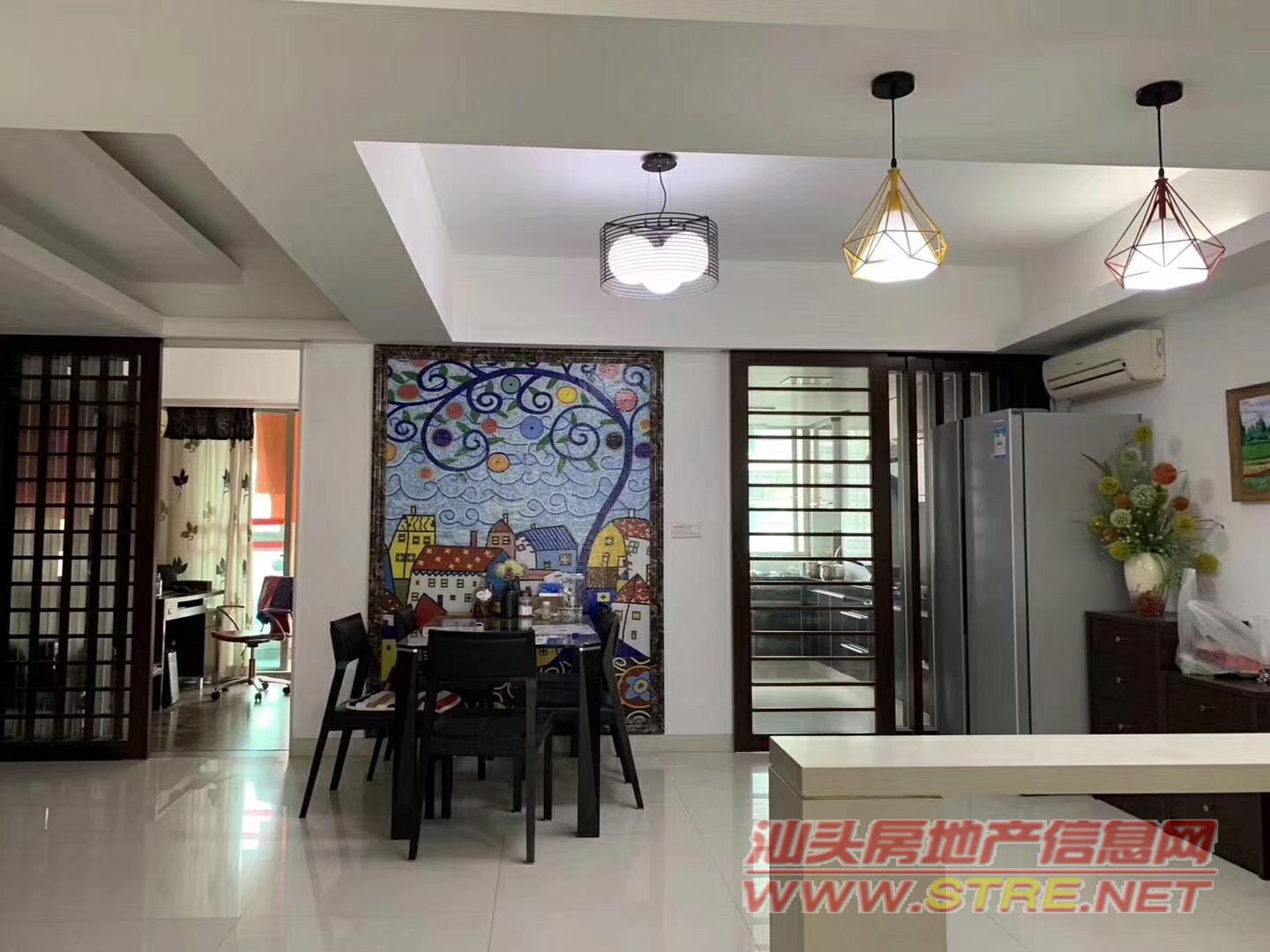 阳光海岸协和水岸 3. 20190628&nbsp;&nbsp;(3/10) 汕头房产网二手房