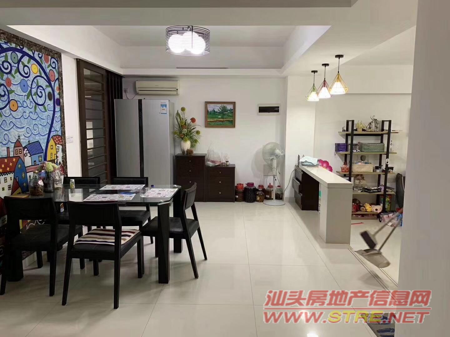 阳光海岸协和水岸 4. 20190628&nbsp;&nbsp;(4/10) 汕头房产网二手房