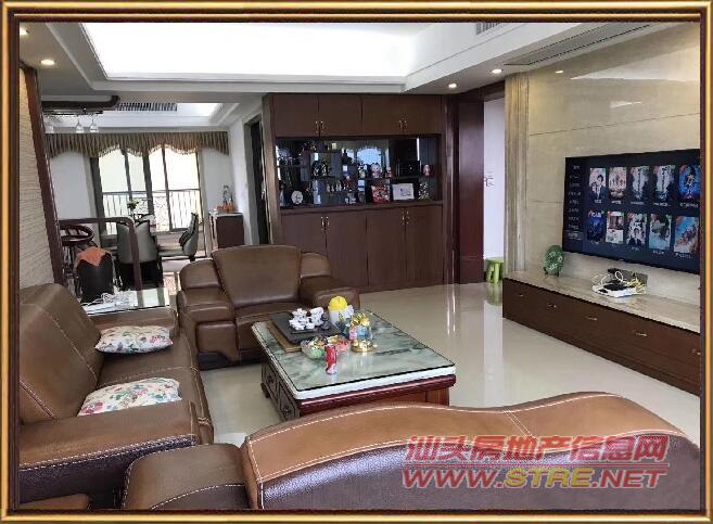 尚海阳光 2. 20190813&nbsp;&nbsp;(2/9) 汕头房产网二手房