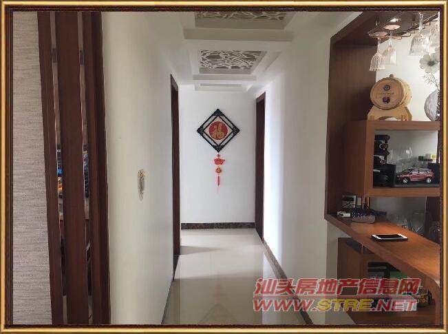 尚海阳光 3. 20190813&nbsp;&nbsp;(3/9) 汕头房产网二手房