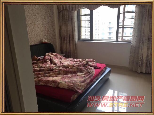 尚海阳光 4. 20190813&nbsp;&nbsp;(4/9) 汕头房产网二手房