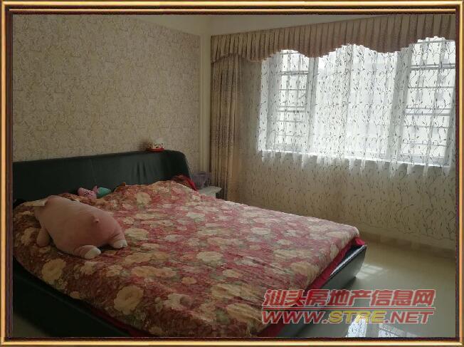 尚海阳光 5. 20190813&nbsp;&nbsp;(5/9) 汕头房产网二手房