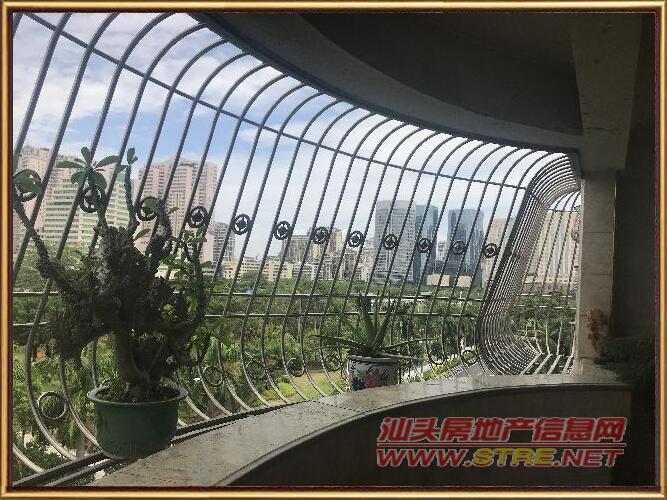 海滨花园西区 2. 20190826&nbsp;&nbsp;(2/10) 汕头房产网二手房