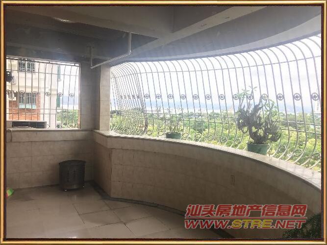 海滨花园西区 3. 20190826&nbsp;&nbsp;(3/10) 汕头房产网二手房