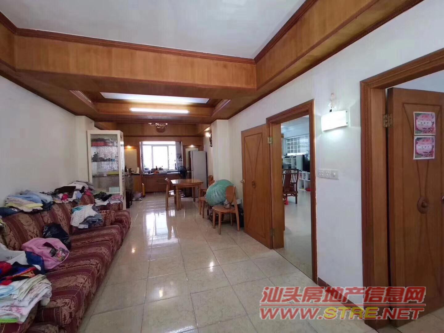 金涛庄华明花园低楼层 5. 20190830&nbsp;&nbsp;(5/10) 汕头房产网二手房