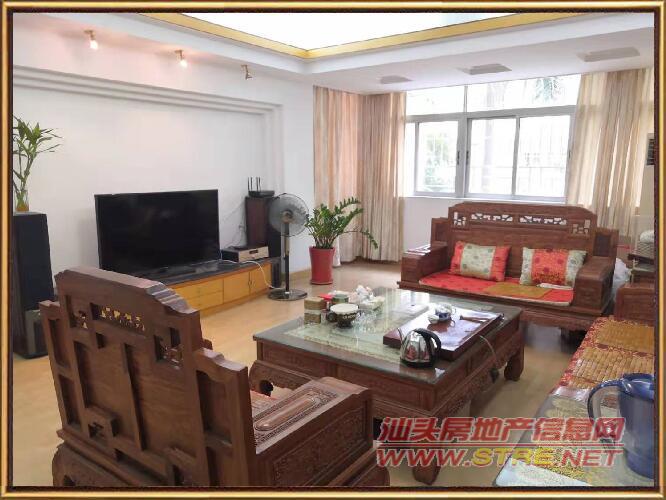 碧霞庄中区 1. 20190906  (1/10) 汕头房产网二手房