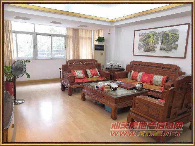 碧霞庄中区 2. 20190906  (2/10) 汕头房产网二手房