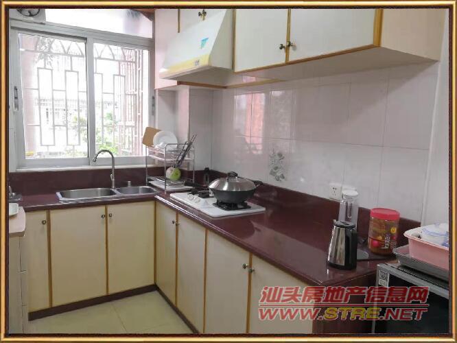 碧霞庄中区 3. 20190906  (3/10) 汕头房产网二手房