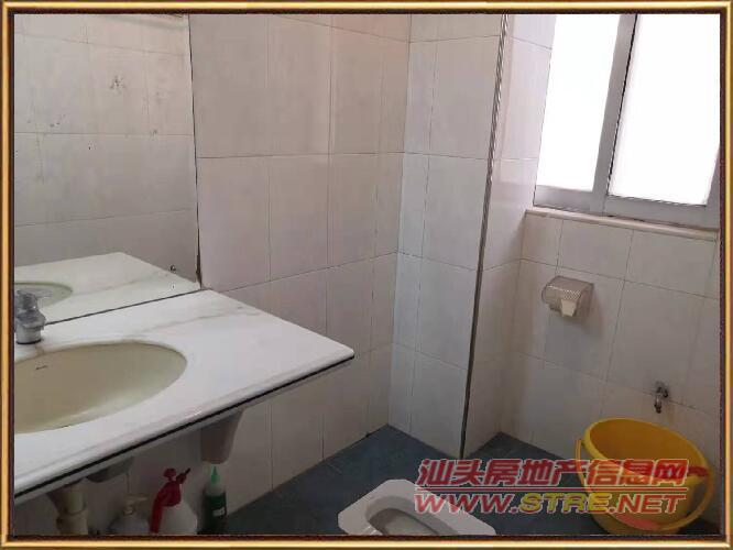 碧霞庄中区 4. 20190906  (4/10) 汕头房产网二手房