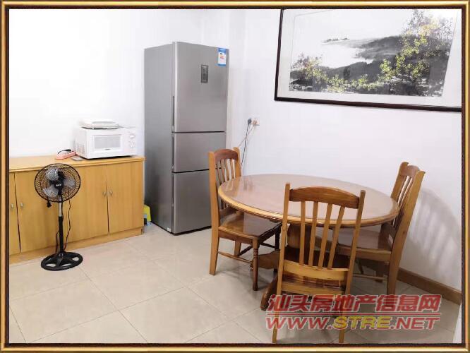 碧霞庄中区 5. 20190906  (5/10) 汕头房产网二手房