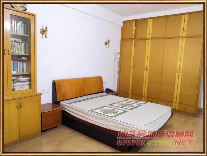 碧霞庄中区 6. 20190906  (6/10) 汕头房产网二手房