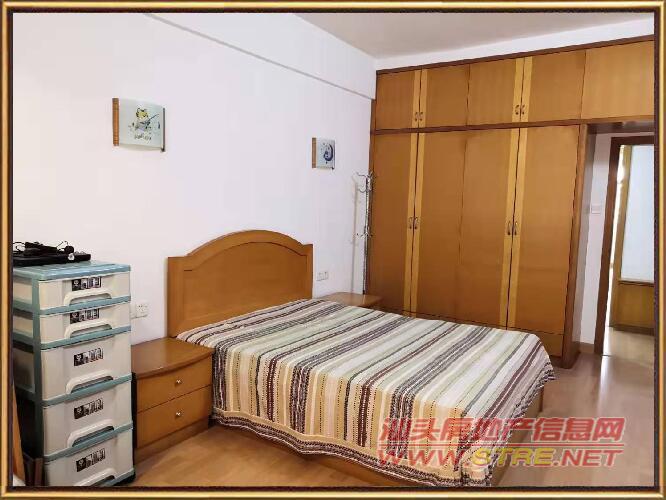 碧霞庄中区 7. 20190906  (7/10) 汕头房产网二手房