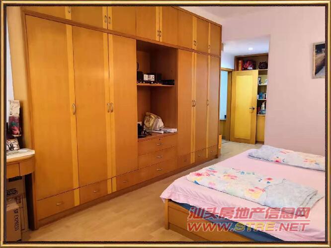 碧霞庄中区 8. 20190906  (8/10) 汕头房产网二手房