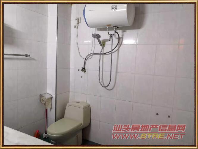 碧霞庄中区 9. 20190906  (9/10) 汕头房产网二手房