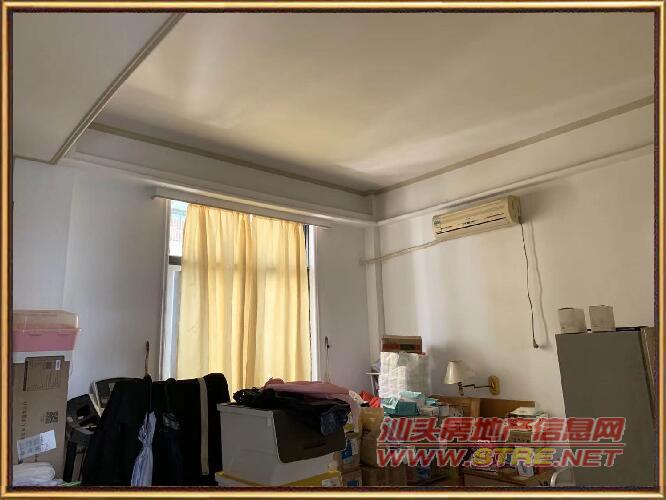 朝阳庄北区 学位房 2. 20190906&nbsp;&nbsp;(2/7) 汕头房产网二手房