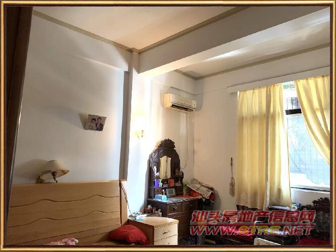 朝阳庄北区 学位房 3. 20190906&nbsp;&nbsp;(3/7) 汕头房产网二手房