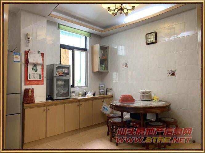 朝阳庄北区 学位房 4. 20190906&nbsp;&nbsp;(4/7) 汕头房产网二手房