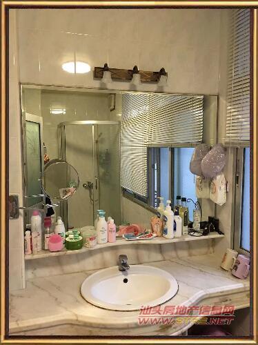 朝阳庄北区 学位房 5. 20190906&nbsp;&nbsp;(5/7) 汕头房产网二手房