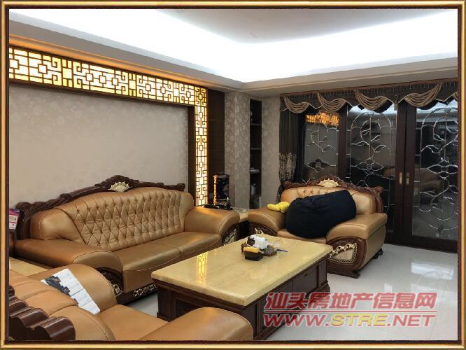 万泰春天东区 1. 20190906&nbsp;&nbsp;(1/4) 汕头房产网二手房