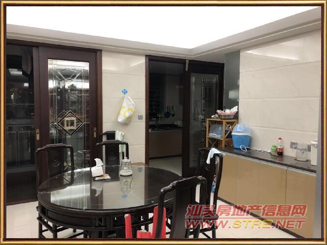 万泰春天东区 2. 20190906&nbsp;&nbsp;(2/4) 汕头房产网二手房