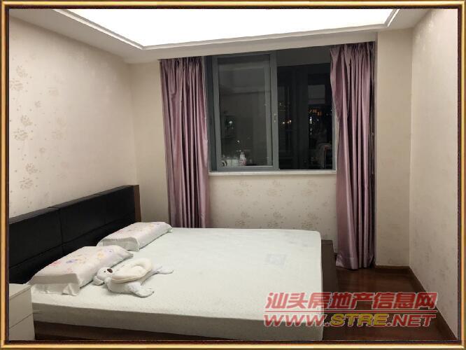 万泰春天东区 3. 20190906&nbsp;&nbsp;(3/4) 汕头房产网二手房