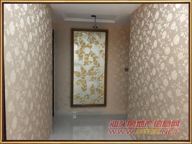 万泰春天东区 4. 20190906&nbsp;&nbsp;(4/4) 汕头房产网二手房